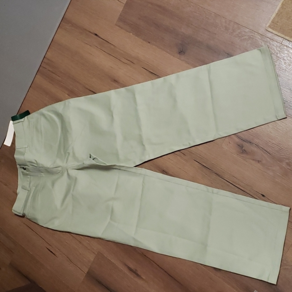 ๐HARVE' BENARD STRAIGHT LEG JEANS๐